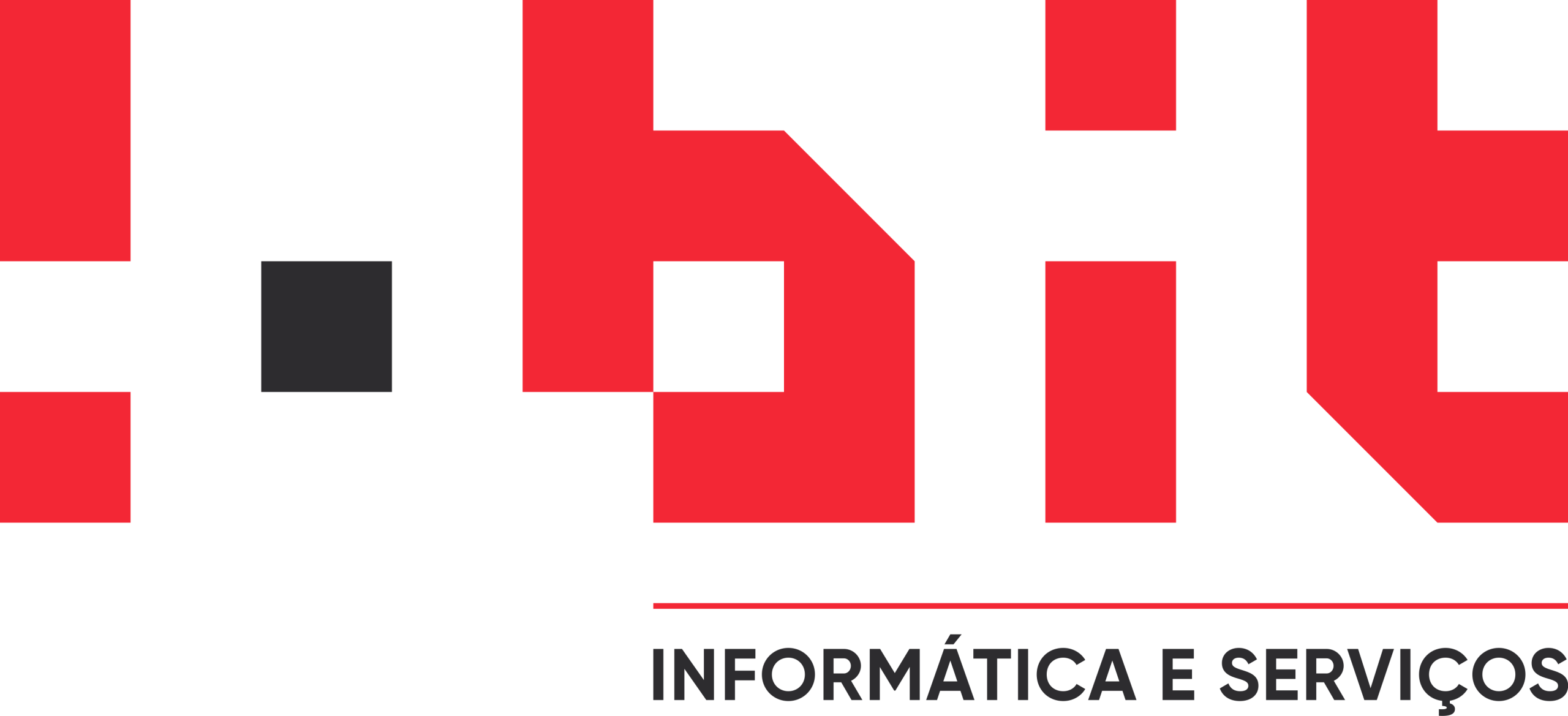 i-logo