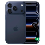 iPhone 17 Pro - Image 2