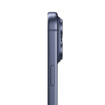 iPhone 17 Pro - Image 4