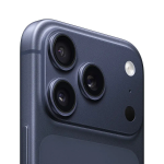 iPhone 17 Pro - Image 6