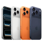 iPhone 17 Pro - Image 5