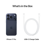 iPhone 17 Pro - Image 7