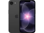 iPhone 17e