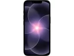 iPhone 17e - Image 5
