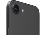 iPhone 17e - Image 3