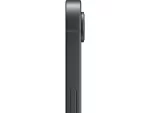 iPhone 17e - Image 4