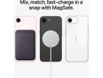 iPhone 17e - Image 2